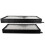Cabin Filter for 2005- ACTYON I 2.0 / 2.3 , 2.7 3. 10