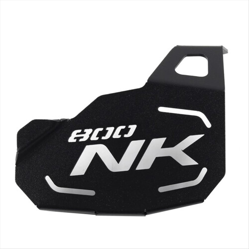 Valve Control Guard for 800NK 2023 2024 Motorcycle