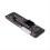 UT3G External Graphics Card USB4 to PCIe 4.0 X16 E 8