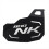 Valve Control Guard for 800NK 2023 2024 Motorcycle 2