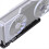 UT3G External Graphics Card USB4 to PCIe 4.0 X16 E 7