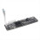 UT3G External Graphics Card USB4 to PCIe 4.0 X16 E 2