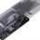 UT3G External Graphics Card USB4 to PCIe 4.0 X16 E 5