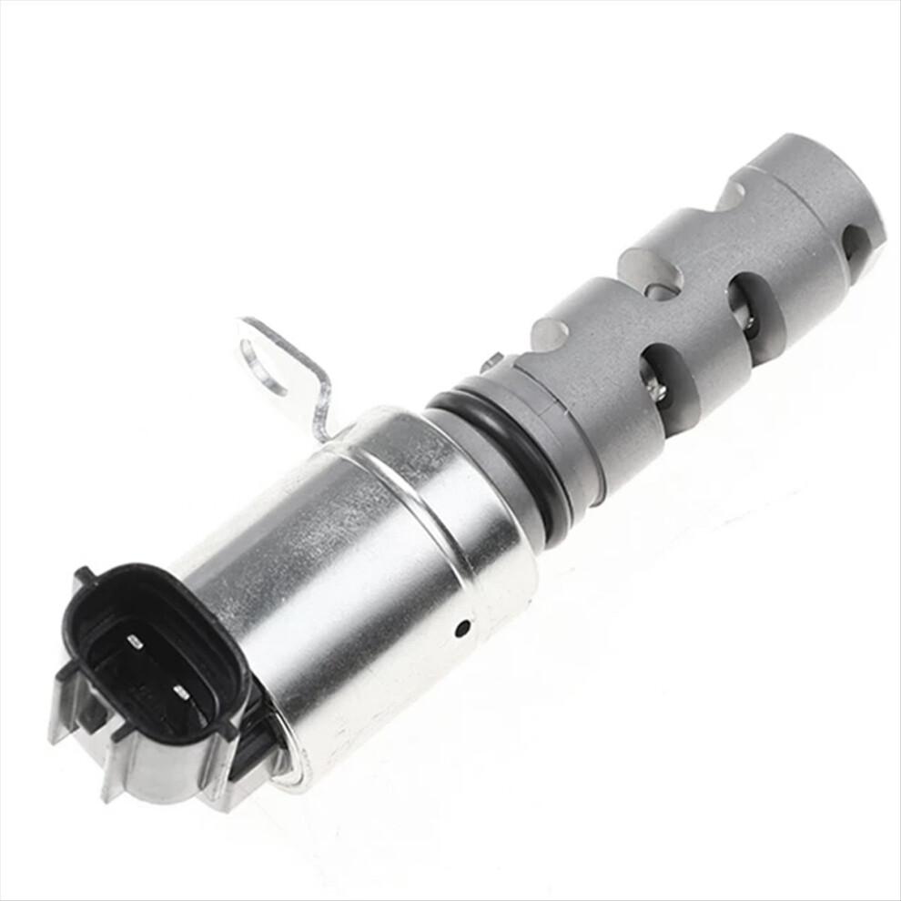 Car Oil Control Vvt Valve 15330-Bz020 For 2.4L Tc 4853958552796