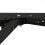 Folding Caravan Step Stabilizer /RV Kit Portable R 2