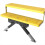 Folding Caravan Step Stabilizer /RV Kit Portable R 7