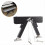 Folding Caravan Step Stabilizer /RV Kit Portable R 5