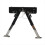 Folding Caravan Step Stabilizer /RV Kit Portable R 3