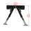Folding Caravan Step Stabilizer /RV Kit Portable R 11
