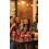 Phoenix Classic Ice Cola 330ml Cans 24 Pack 6