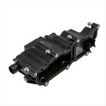 LR110464 Car Cylinder Cover for Range Evoque 2.0