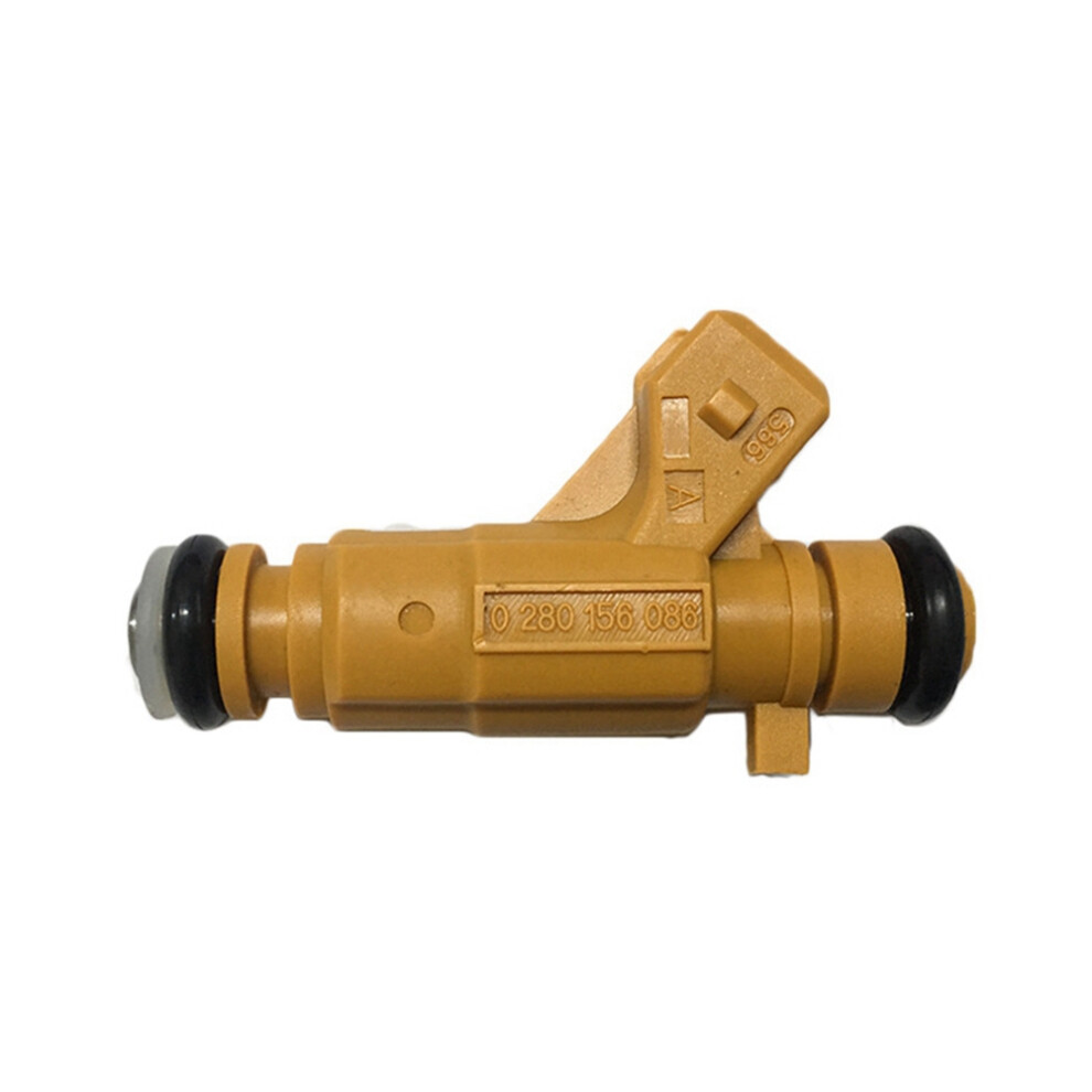 0280156086 Injector Nozzle For / 2.0,Blazer 2.4,Za 4853958562894