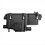 LR110464 Car Cylinder Cover for Range Evoque 2.0 7