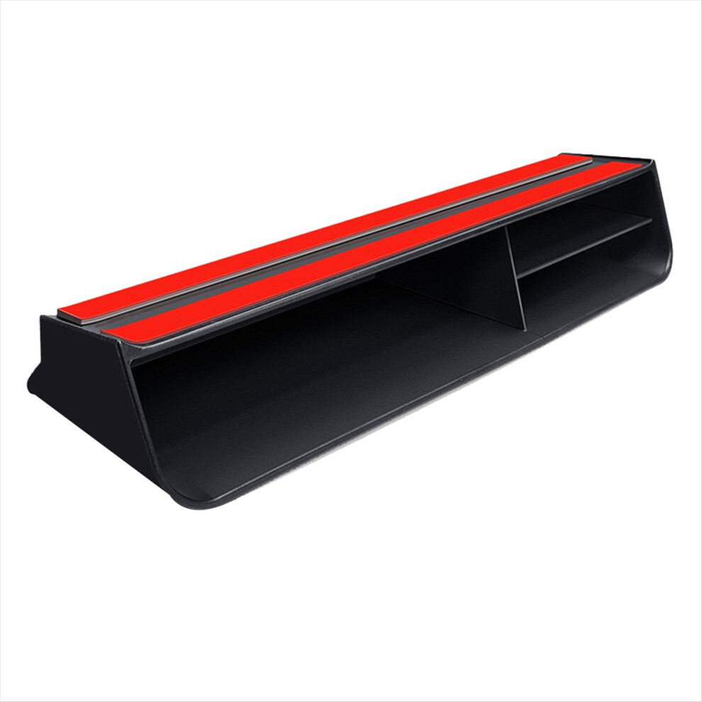 Car Center Consoles Air Outlet Vent Storage Box Tr 4853958537427