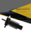 Car Windshield Washer Pump Assembly for Compass Co 9