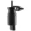 Car Windshield Washer Pump Assembly for Compass Co 7