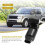 Car Windshield Washer Pump Assembly for Compass Co 10