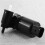 Car Windshield Washer Pump Assembly for Compass Co 5