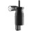 Car Windshield Washer Pump Assembly for Compass Co 4