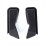Tail Door Glass Heating Wire Protective Cover for 1