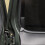 Tail Door Glass Heating Wire Protective Cover for 7