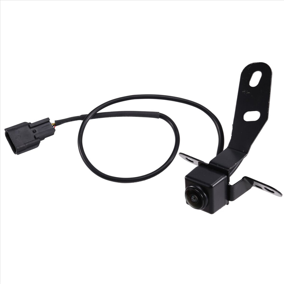 Photos - Reversing Camera Car Rearview Camera Parking Assistance 284F1-4RA4A