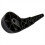 Left Side Seat Back Handle Lever Adjustment Reclin 4