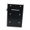 Steel Propane Tank Mount Bracket Kits 10LB Bottle 5