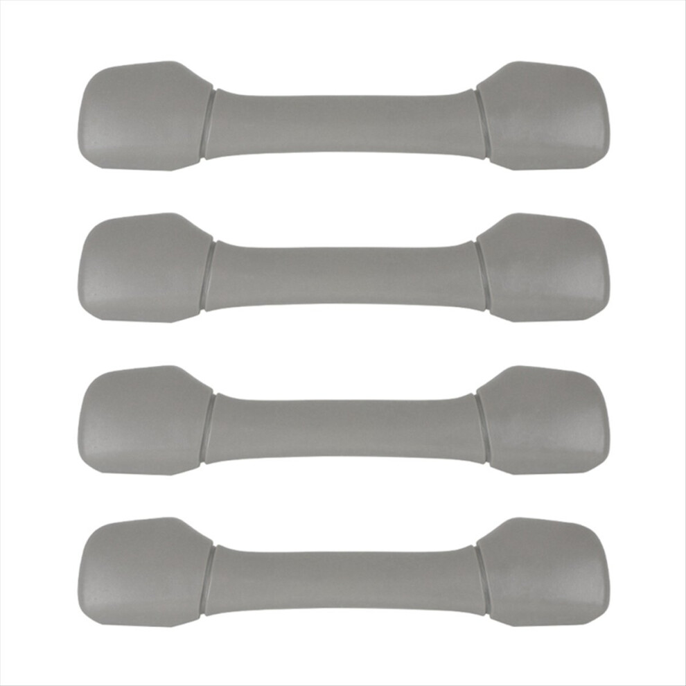 Roof Inner Handle Ceiling 74610-53030 For Is300 Es 4853958558637