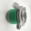 Car Clutch Slave Cylinder Central Release Bearing 4