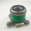 Car Clutch Slave Cylinder Central Release Bearing 5