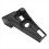 Automobile Deflector Bracket Water Collecting Plat 5