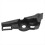 Automobile Deflector Bracket Water Collecting Plat 3
