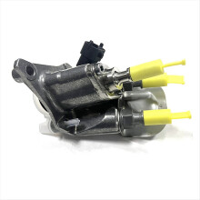 DEF Exhaust Fluid Injector Urea Nozzle for 6.5 HIN
