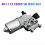 Car Front Windshield Wiper Motor 40-1113 22820106 4