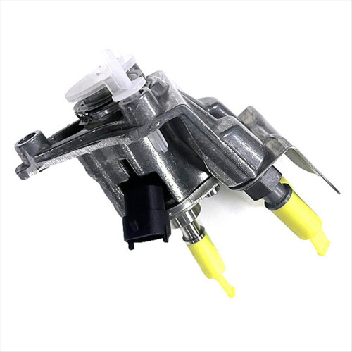 DEF Exhaust Fluid Injector Urea Nozzle for 6.5 HIN 2