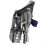 DEF Exhaust Fluid Injector Urea Nozzle for 6.5 HIN 7