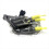 DEF Exhaust Fluid Injector Urea Nozzle for 6.5 HIN 2