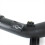 Intercooler Outlet Pipe Exhaust 2074127000 for Bin 4