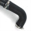 Intercooler Outlet Pipe Exhaust 2074127000 for Bin 5