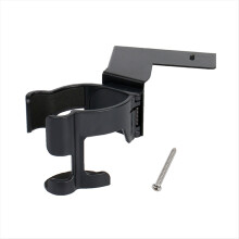 Multi-Function Drink Cup Phone Holder for 2021-202