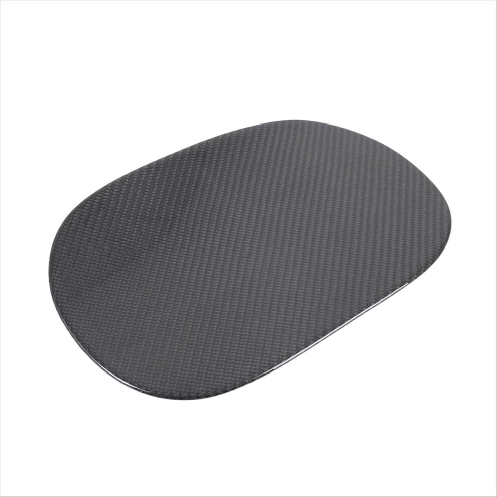 Car Tank Cover Trim For 90 110 130 2020-2025 Carbo 4853958500025