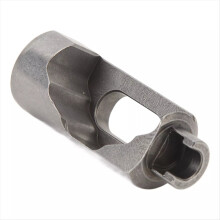 6H1-45641 Shifter Clutch Dog for Outboard Motor 2T