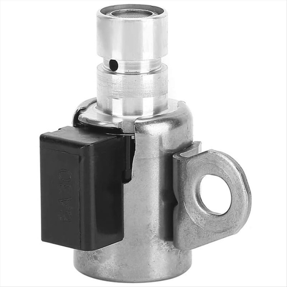 Automobile Transmission Solenoid Valve Oil Vvt Sui 4853958567875