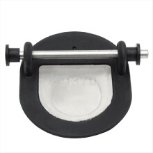 99370A2 Exhaust Water Y Pipe Shutter/Flap for Ster