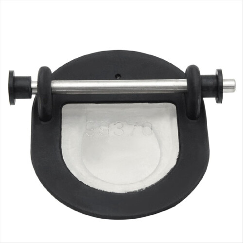 99370A2 Exhaust Water Y Pipe Shutter/Flap for Ster
