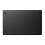 DEG1 External GPU Dock Station Support ATX SFX Sta 4