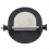 99370A2 Exhaust Water Y Pipe Shutter/Flap for Ster 5