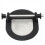 99370A2 Exhaust Water Y Pipe Shutter/Flap for Ster 2
