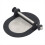 99370A2 Exhaust Water Y Pipe Shutter/Flap for Ster 7